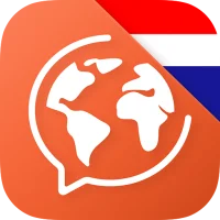 Μάθε Κροάτικα - Mondly