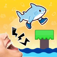 Meme Offline Game Box