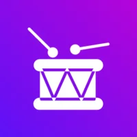 Drum Loops - Drum Beats