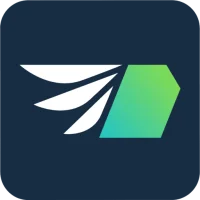 SuperSim: eSIM, 5G & Travel