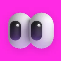 Θάρρος ή Αλήθεια