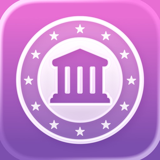 iFinance 5