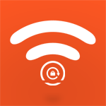 Greek Wifi Finder - Αξιολόγηση της Εφαρμογής