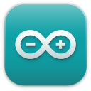 Arduino IDE v2: Η κορυφαία πλατφόρμα ανάπτυξης για Linux