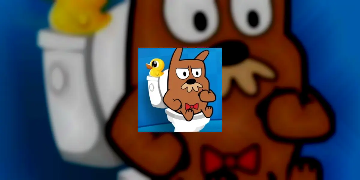 My Grumpy: Funny Virtual Pet