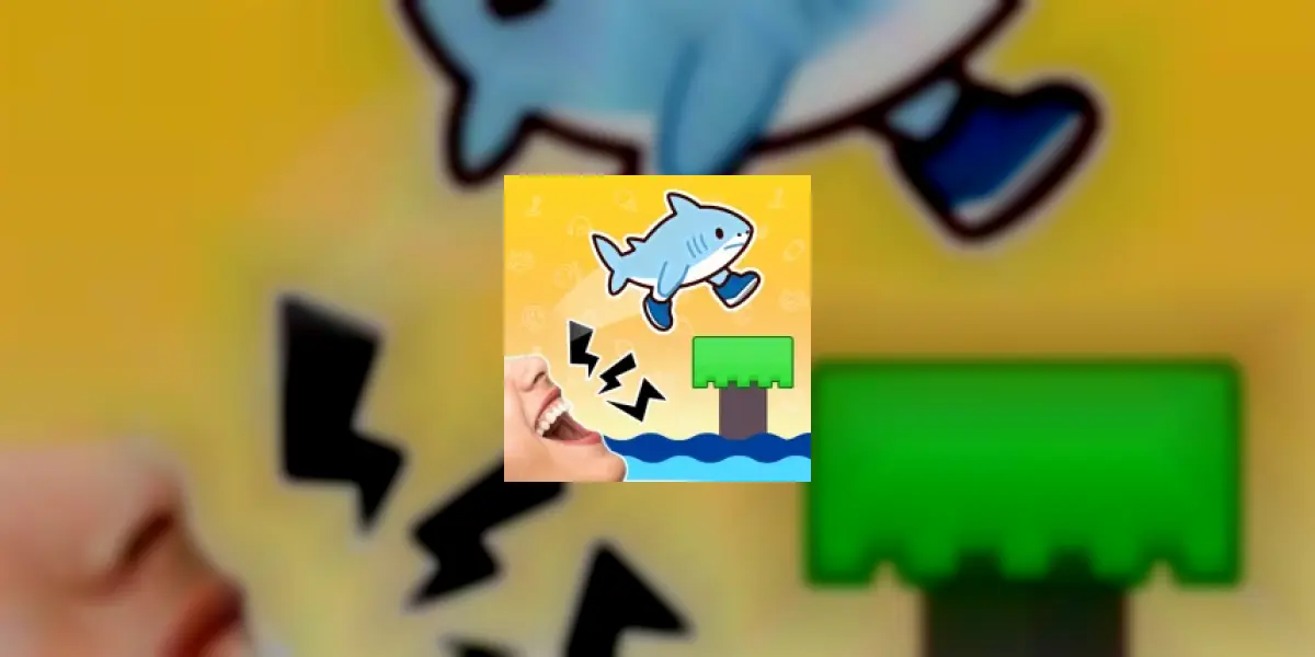 Meme Offline Game Box